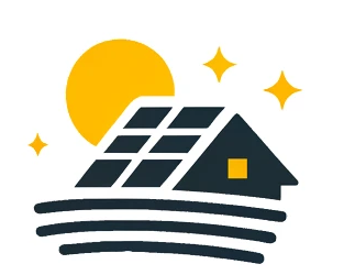 Alset Solarinstallationen